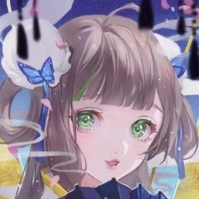我在精灵世界浪到失联